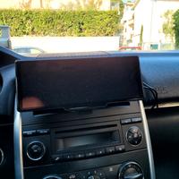 schermo android per auto