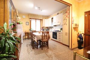 4 LOCALI A MARANELLO