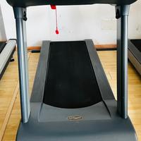 Tapirulan Panatta revisionato