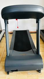 Tapirulan Panatta revisionato