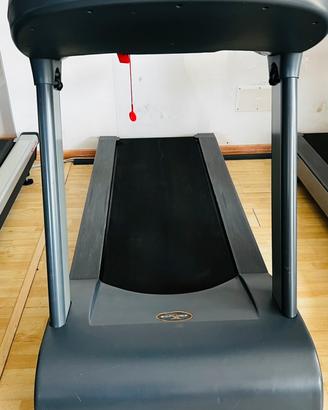 Tapirulan Panatta revisionato