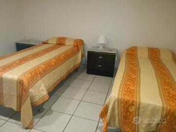 posto letto 