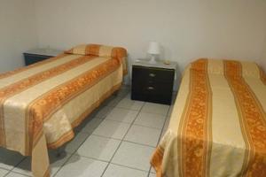 posto letto 