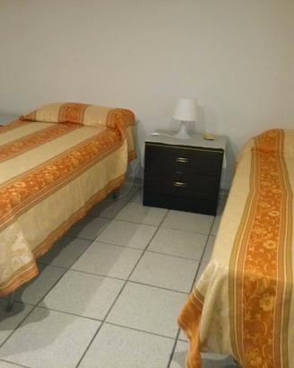 posto letto 