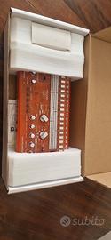 Behringer RD6