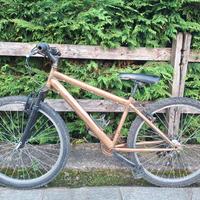 MTB Varie 26,24,20