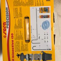 sera fil bioactive − filtri esterno 130