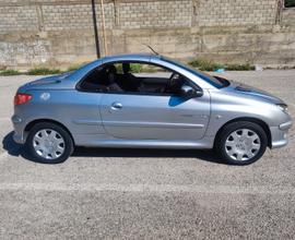 Peugeot 206 - 2004