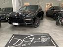 porsche-cayenne-coupe-3-0-scarico-sospensioni-soft