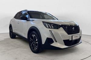 Peugeot 2008 PureTech 130 GT S&S