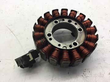 KAWASAKI Z750 750 STATORE CAMPO MAGNETICO 2008 ZR7