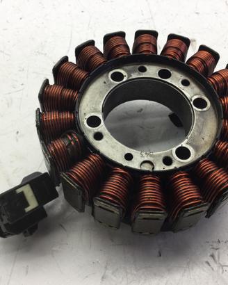KAWASAKI Z750 750 STATORE CAMPO MAGNETICO 2008 ZR7