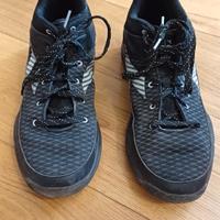 scarpe da basket Diadora 