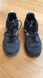 scarpe da basket Diadora 