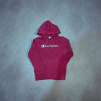 Felpa champion vintage - taglia M