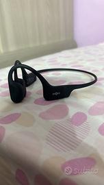 Auricolari SHOKZ senza filo