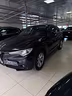 alfa-romeo-stelvio-2-2-turbodiesel-160-cv-at8-rwd