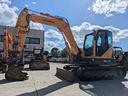 escavatore-hyundai-80cr9-anno-2015