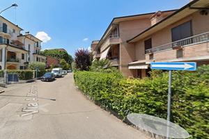 Grazioso bilocale a castelnuovo rangone