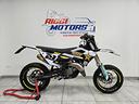 husqvarna-te-125-2025-finanziabile
