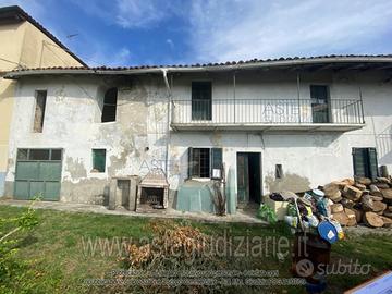 Stabile/Palazzo Moncestino [A4302674]