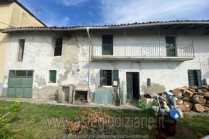 Stabile/Palazzo Moncestino [A4302674]