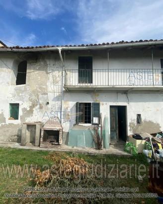 Stabile/Palazzo Moncestino [A4302674]