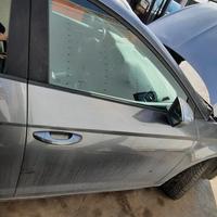 SEAT LEON SW 2014 - PORTA ANTEIRORE DESTRO