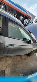 SEAT LEON SW 2014 - PORTA ANTEIRORE DESTRO