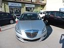 lancia-delta-1-4-t-jet-120-cv-platino-ecochic-gpl