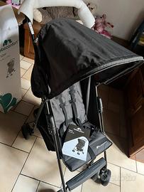 Passeggino nuova bebeconfort