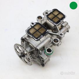Pompa olio DUCATI Multistrada V4 1100