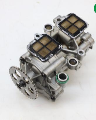 Pompa olio DUCATI Multistrada V4 1100