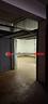 box-posto-auto-pomezia-pc1107vcg-