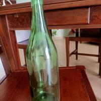 Lotto composto da 30 bottiglie