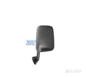 SPECCHIO COMPLETO SINISTRO NISSAN VANETTE 87-95