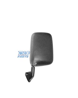 SPECCHIO COMPLETO SINISTRO NISSAN VANETTE 87-95