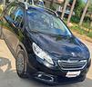 peugeot-2008-bluehdi-100-s-s-active