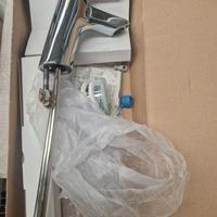 miscelatore ideal standard active lavabo 