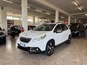 peugeot-2008-1-6-e-hdi-115-cv-allure-11-2013-euro