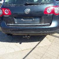 RICAMBI VOLKSWAGEN PASSAT  2008