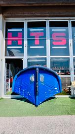 Wing Rrd Airwing 3 YA29 2024 - rif 63