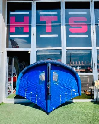 Wing Rrd Airwing 3 YA29 2024 - rif 63