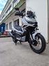 zontes-zt-368-g-my-2026-pronta-consegna-
