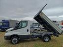 iveco-daily-35c14-ribaltabile-trilaterale
