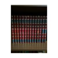 Enciclopedia De Agostini Gli animali e la vita