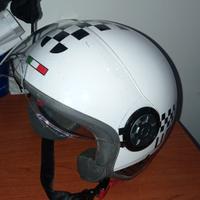 casco urban
