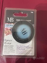 Ombretto Miss Broadway