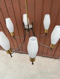 Lampadario