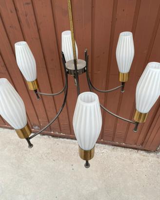 Lampadario